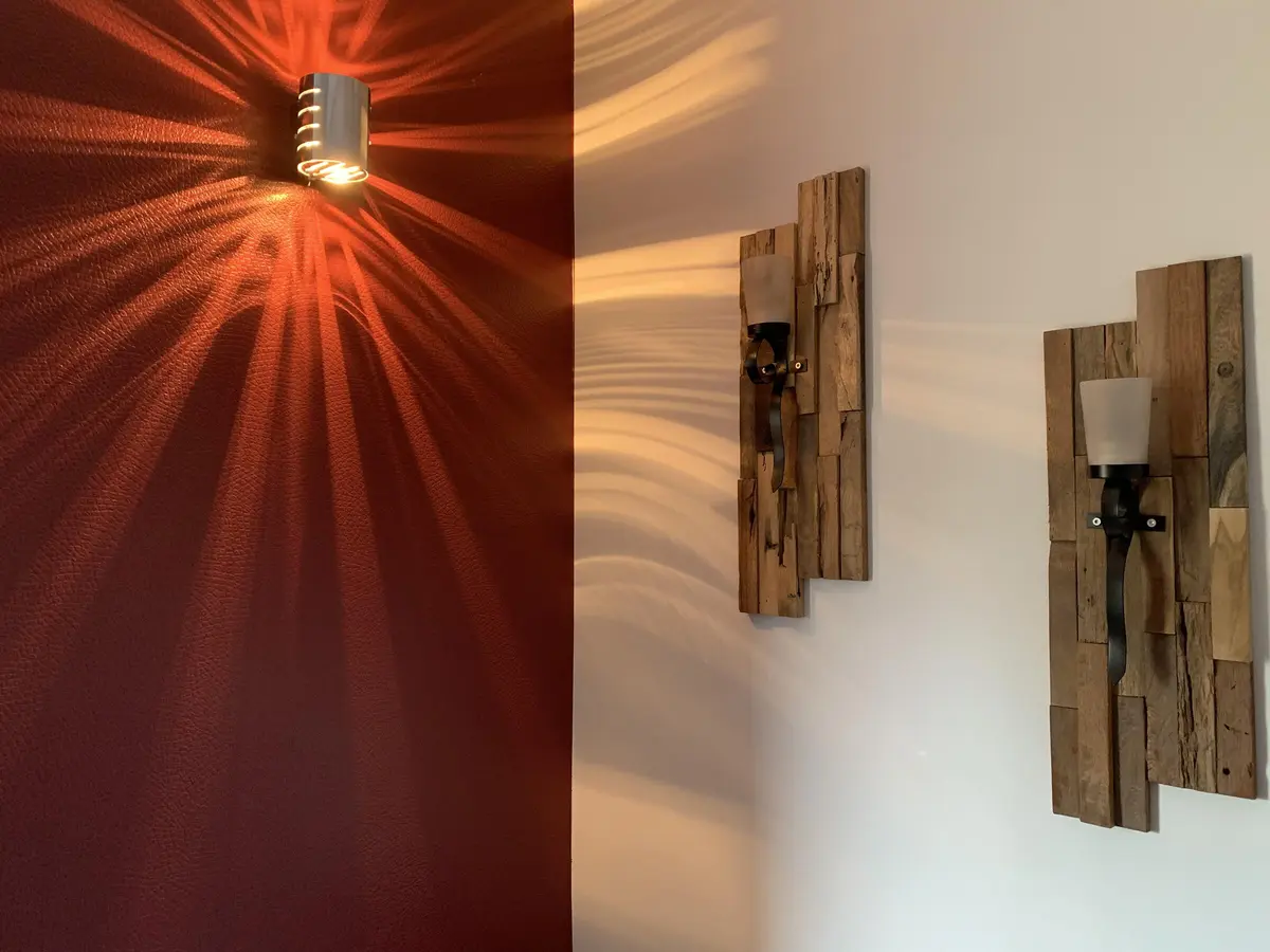 LocationRobot - Film Location Einfamilienhaus LR3729 (photo 17)