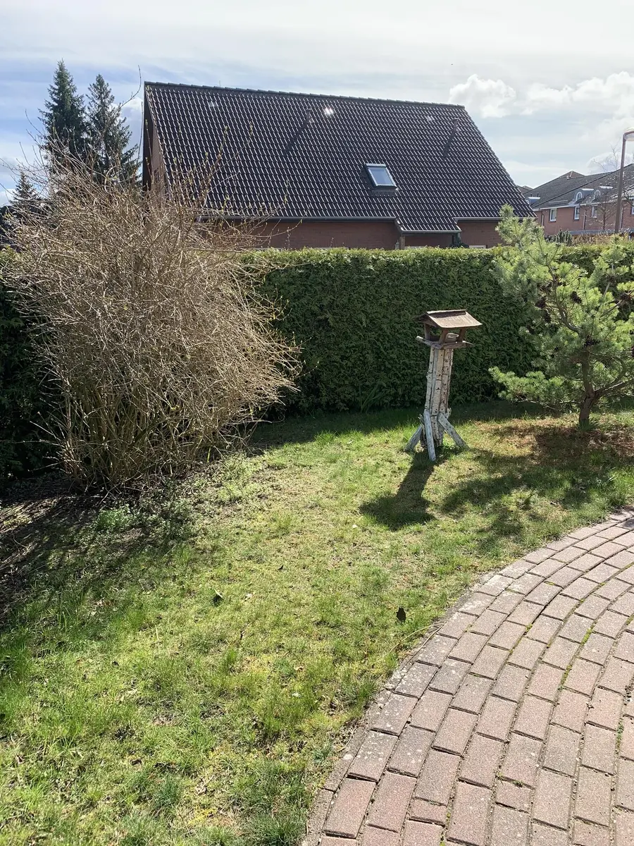 LocationRobot - Film Location Einfamilienhaus LR3729 (photo 43)