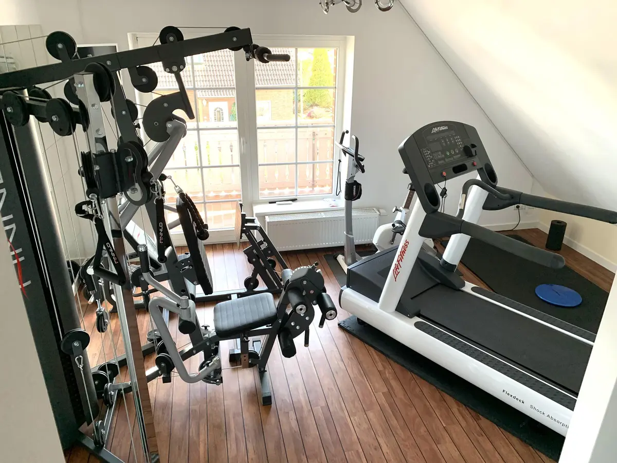 LocationRobot - Film Location Einfamilienhaus LR3729 (photo 25)