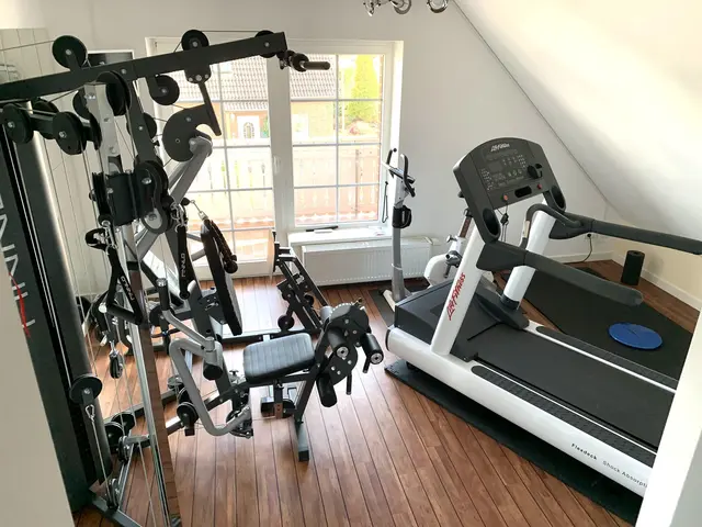 LocationRobot - Film Location Einfamilienhaus LR3729 (photo 25)