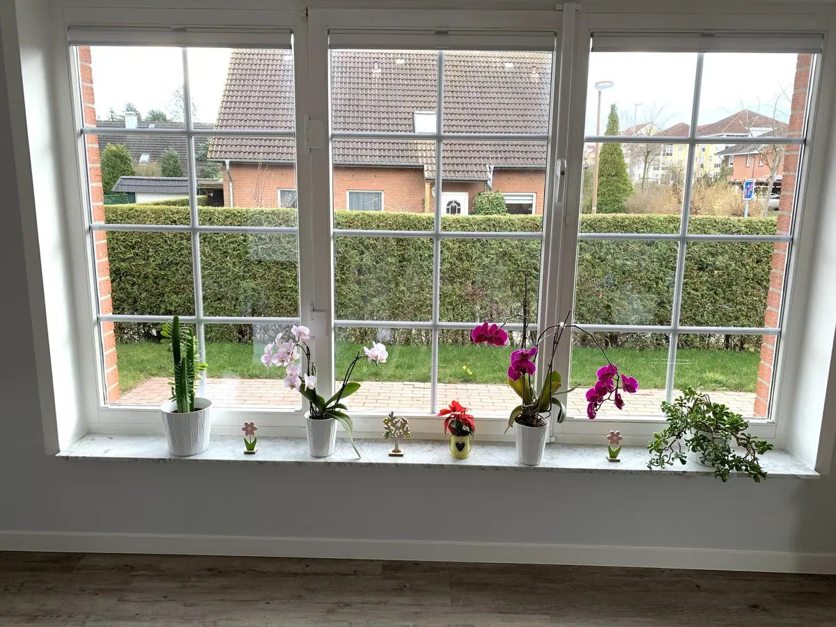 LocationRobot - Film Location Einfamilienhaus LR3729 (photo 8)