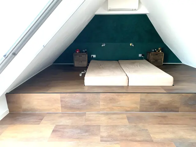 LocationRobot - Film Location Einfamilienhaus LR3729 (photo 30)