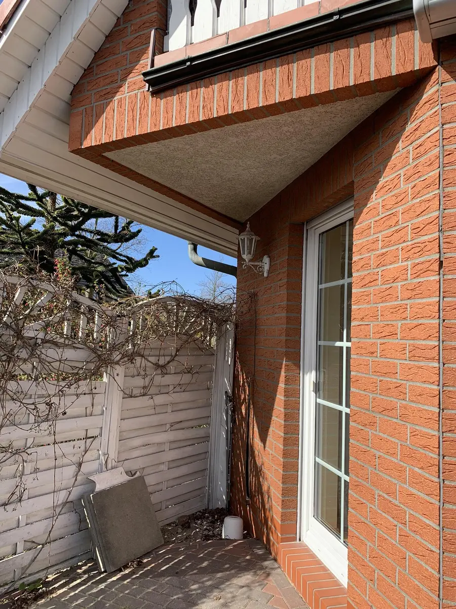 LocationRobot - Film Location Einfamilienhaus LR3729 (photo 35)