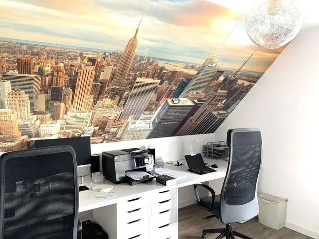 LocationRobot - Film Location Einfamilienhaus LR3729 (photo 23)