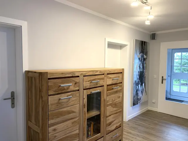 LocationRobot - Film Location Einfamilienhaus LR3729 (photo 16)