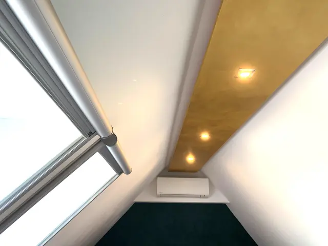 LocationRobot - Film Location Einfamilienhaus LR3729 (photo 31)