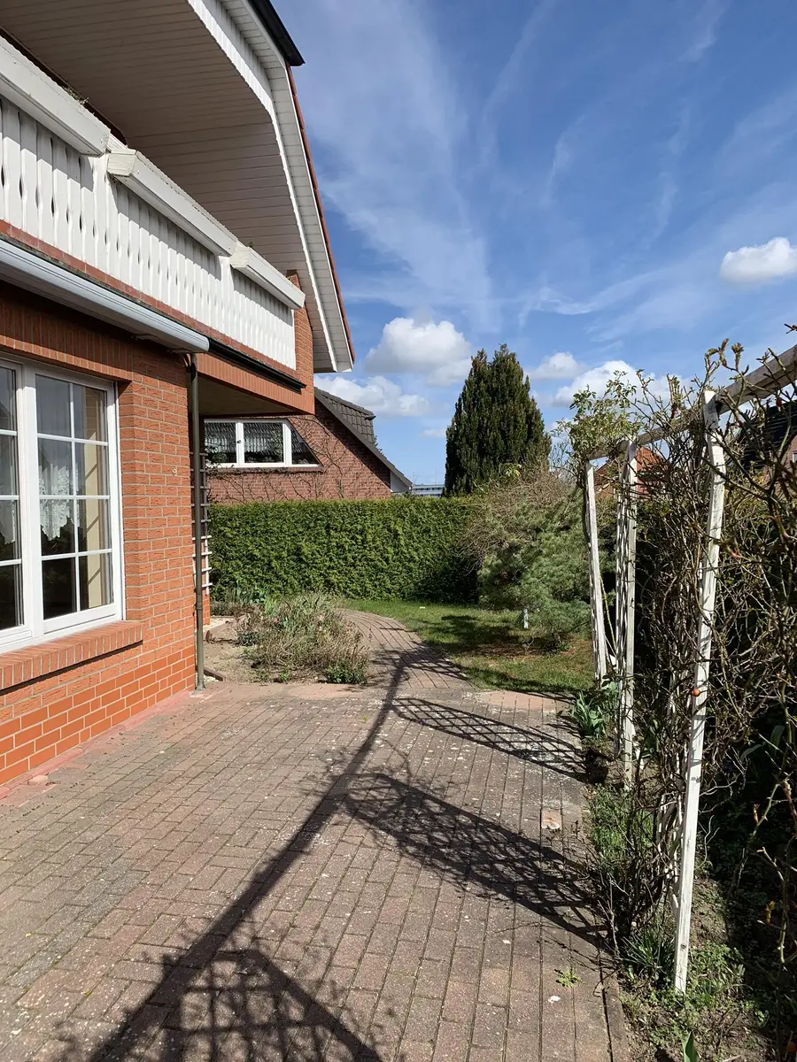 LocationRobot - Film Location Einfamilienhaus LR3729 (photo 37)