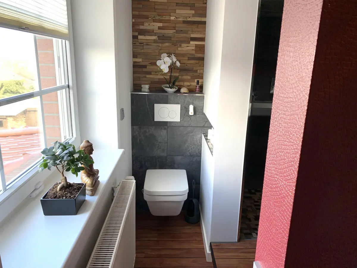 LocationRobot - Film Location Einfamilienhaus LR3729 (photo 15)