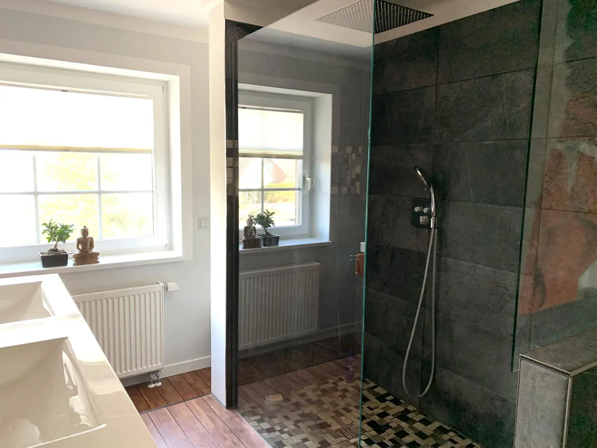 LocationRobot - Film Location Einfamilienhaus LR3729 (photo 13)