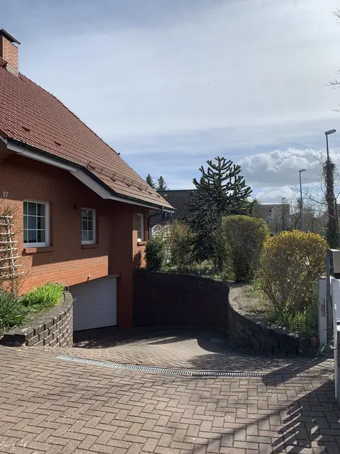 LocationRobot - Film Location Einfamilienhaus LR3729 (photo 38)