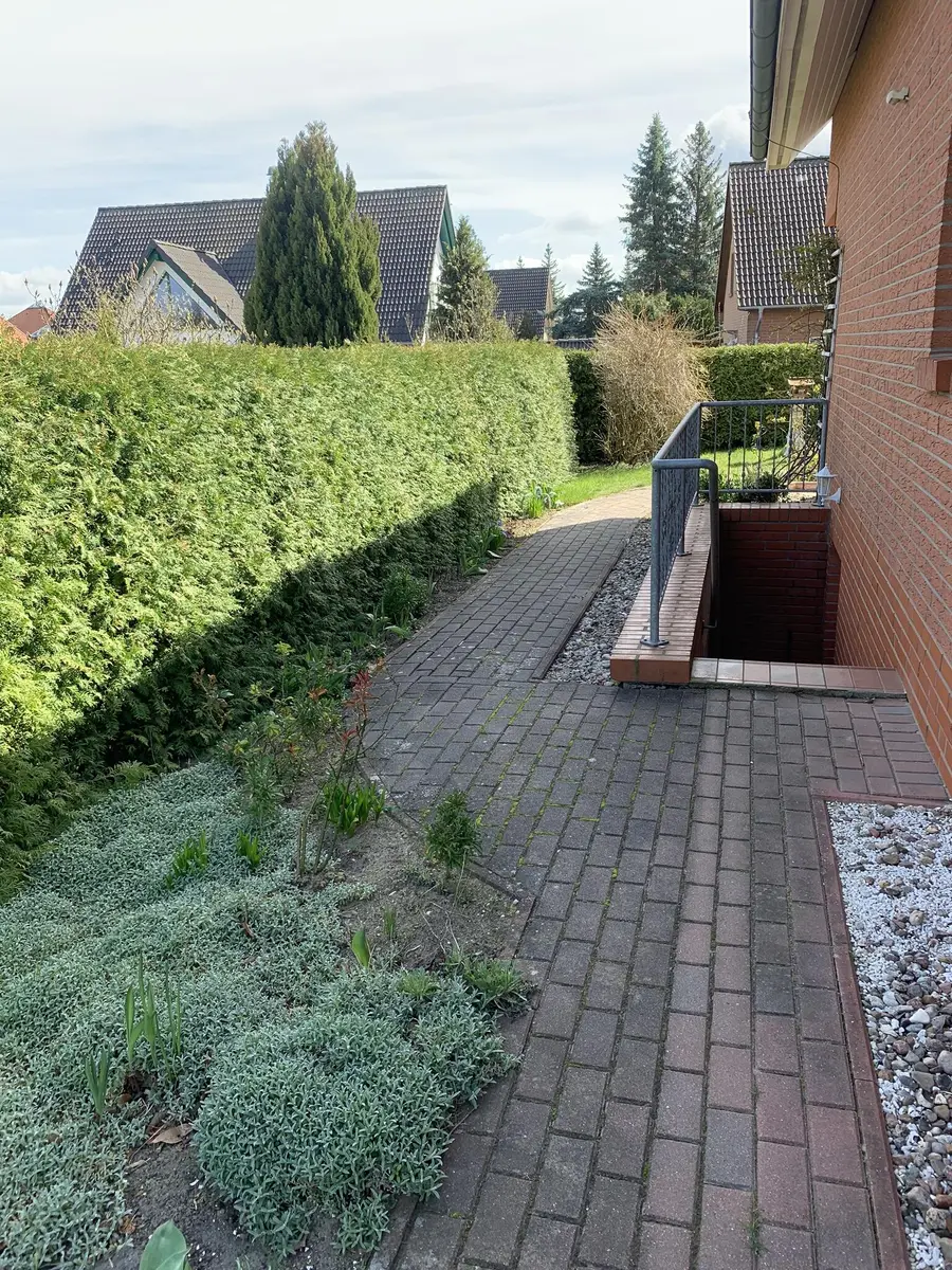 LocationRobot - Film Location Einfamilienhaus LR3729 (photo 42)