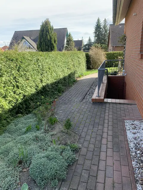 LocationRobot - Film Location Einfamilienhaus LR3729 (photo 42)