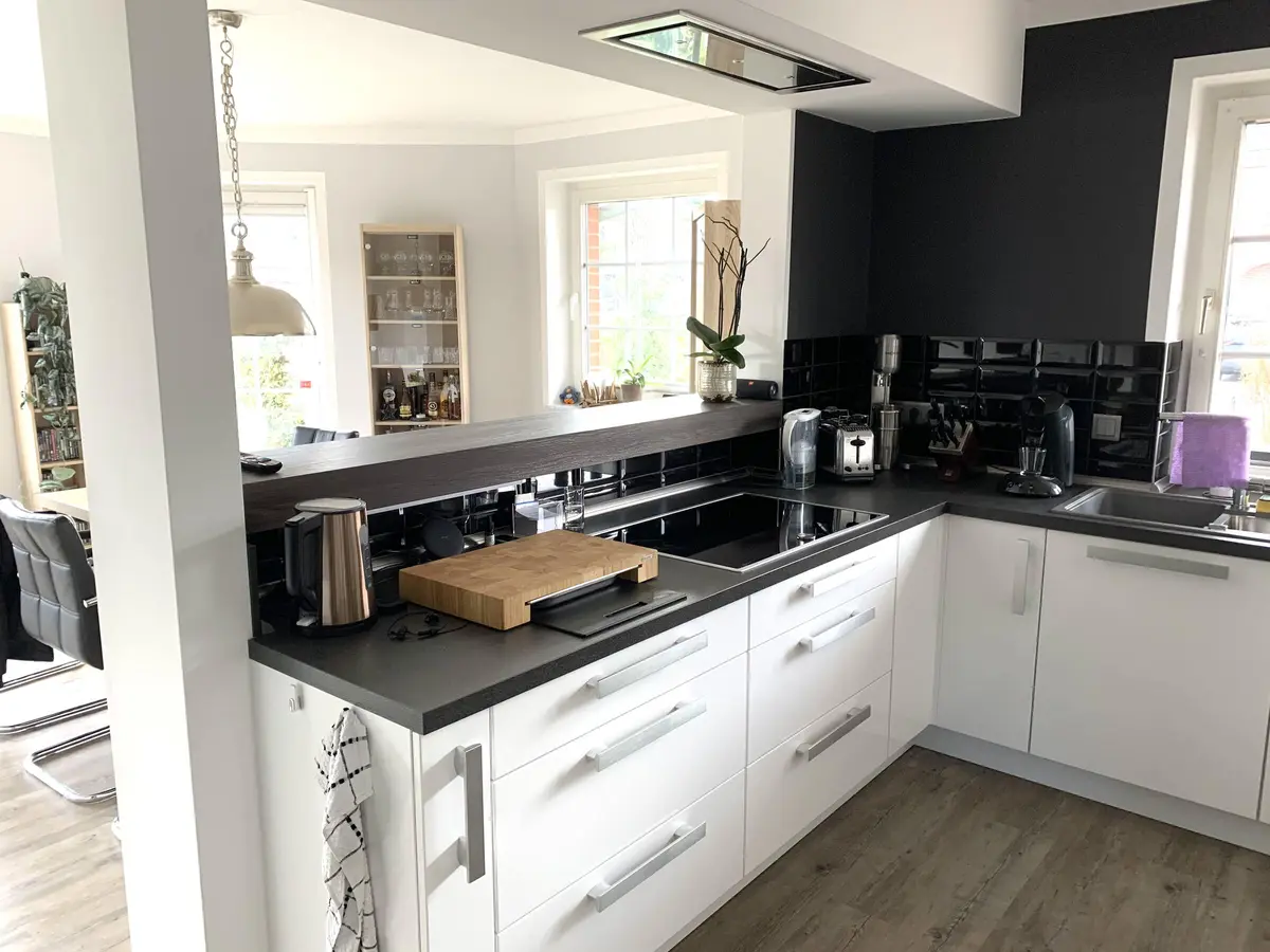 LocationRobot - Film Location Einfamilienhaus LR3729 (photo 7)