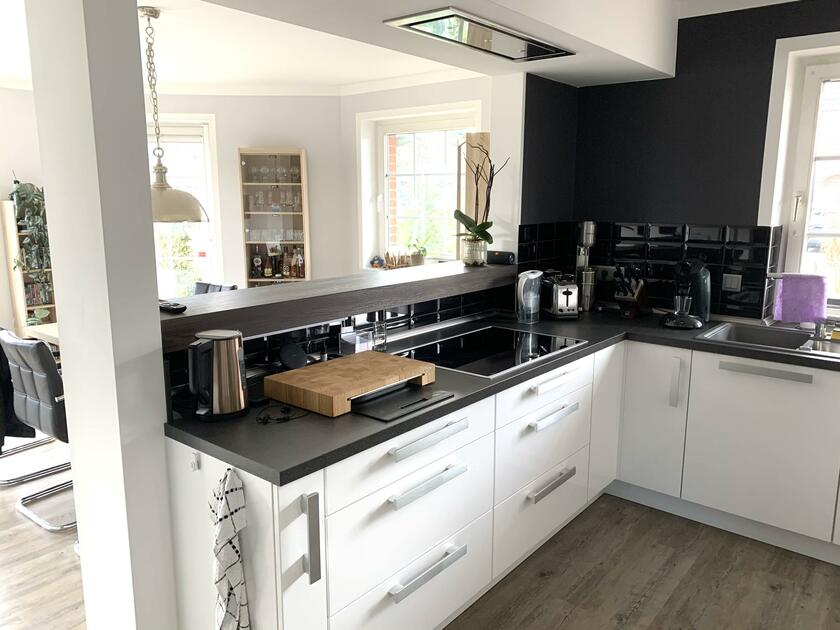 LocationRobot - Film Location Einfamilienhaus LR3729 (photo 7)