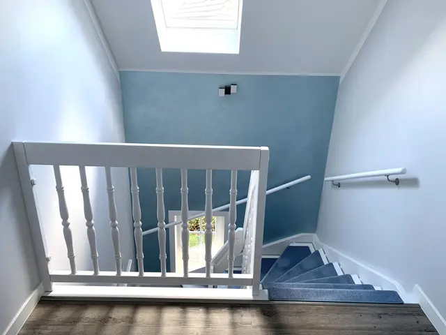 LocationRobot - Film Location Einfamilienhaus LR3729 (photo 20)