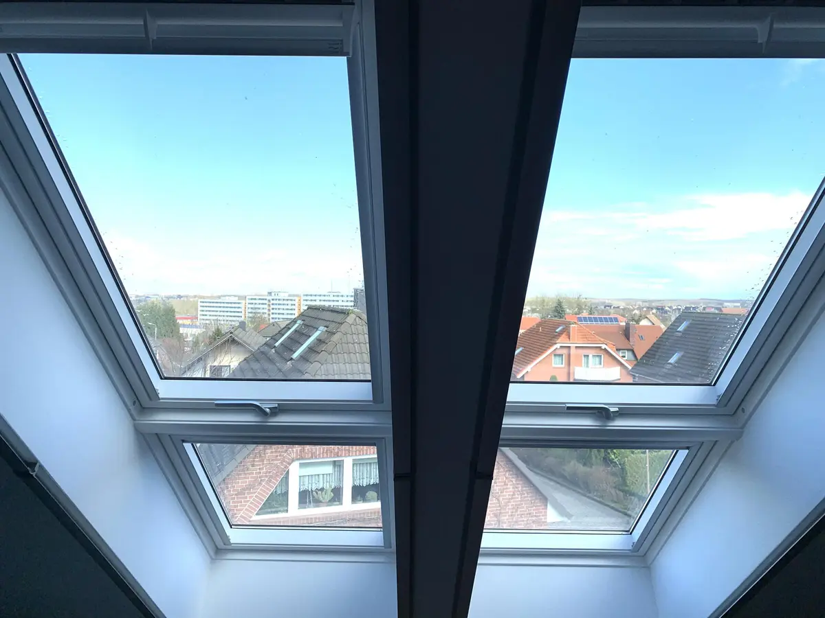 LocationRobot - Film Location Einfamilienhaus LR3729 (photo 32)