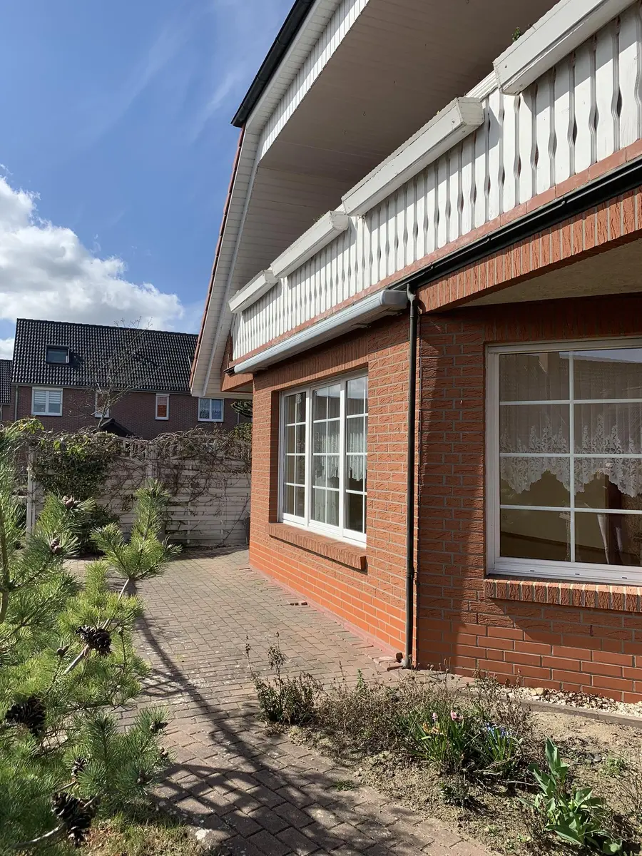 LocationRobot - Film Location Einfamilienhaus LR3729 (photo 36)