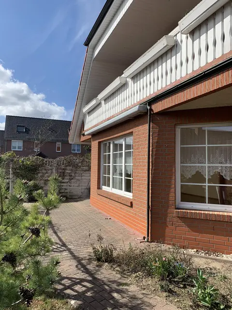 LocationRobot - Film Location Einfamilienhaus LR3729 (photo 36)