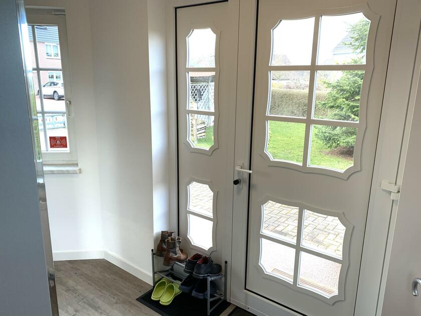 LocationRobot - Film Location Einfamilienhaus LR3729 (photo 2)