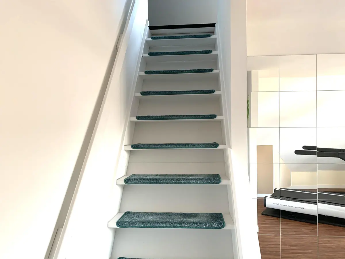 LocationRobot - Film Location Einfamilienhaus LR3729 (photo 21)