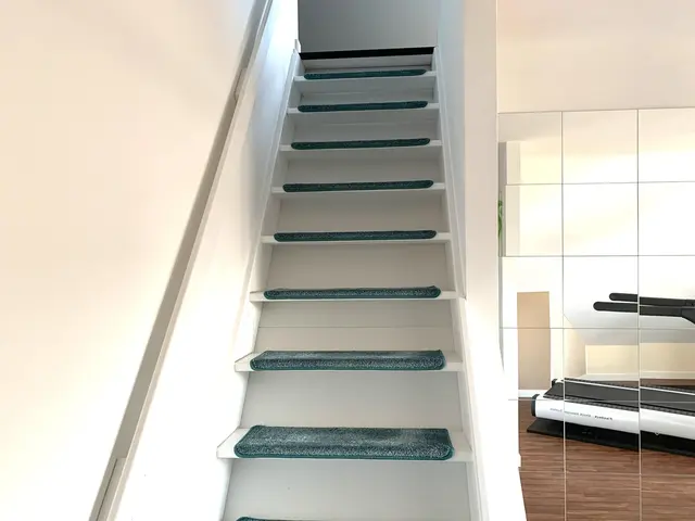 LocationRobot - Film Location Einfamilienhaus LR3729 (photo 21)