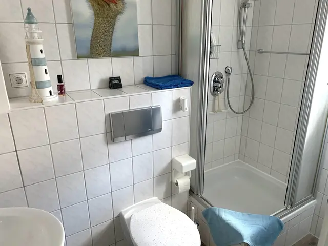 LocationRobot - Film Location Einfamilienhaus LR3729 (photo 26)