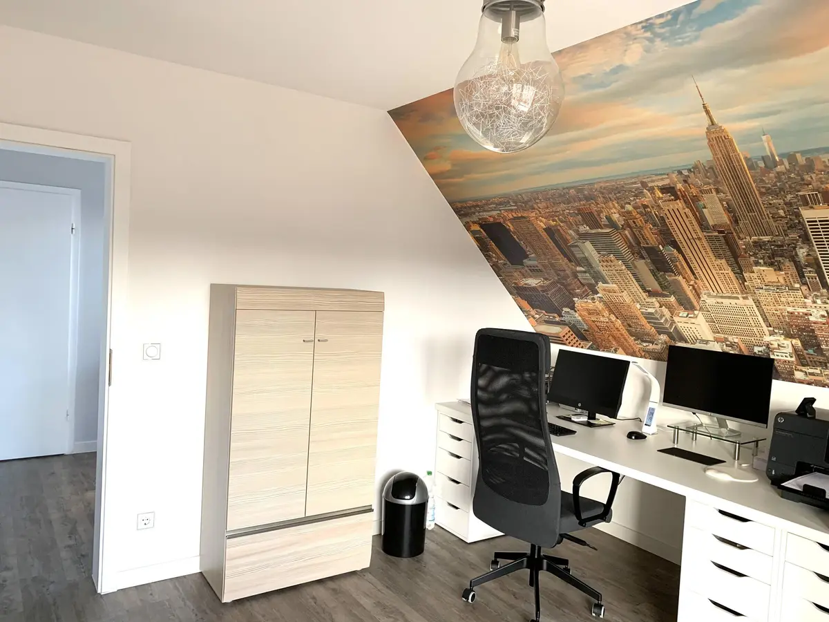 LocationRobot - Film Location Einfamilienhaus LR3729 (photo 22)