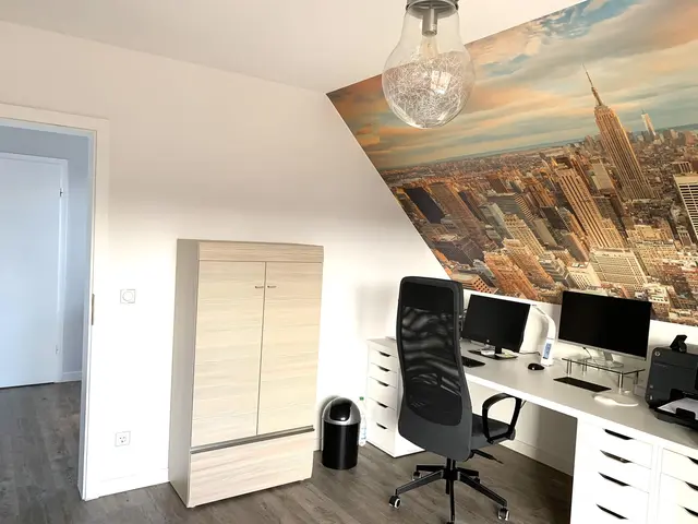 LocationRobot - Film Location Einfamilienhaus LR3729 (photo 22)