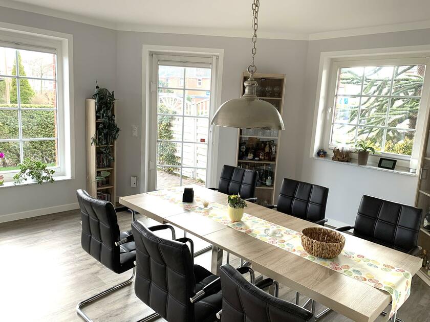 LocationRobot - Film Location Einfamilienhaus LR3729 (photo 5)