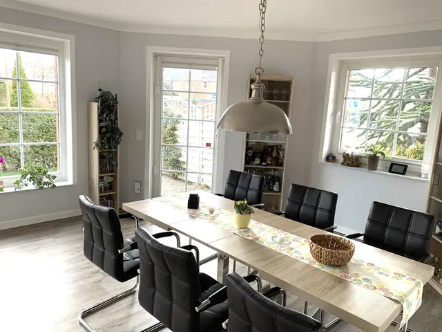 LocationRobot - Film Location Einfamilienhaus LR3729 (photo 5)