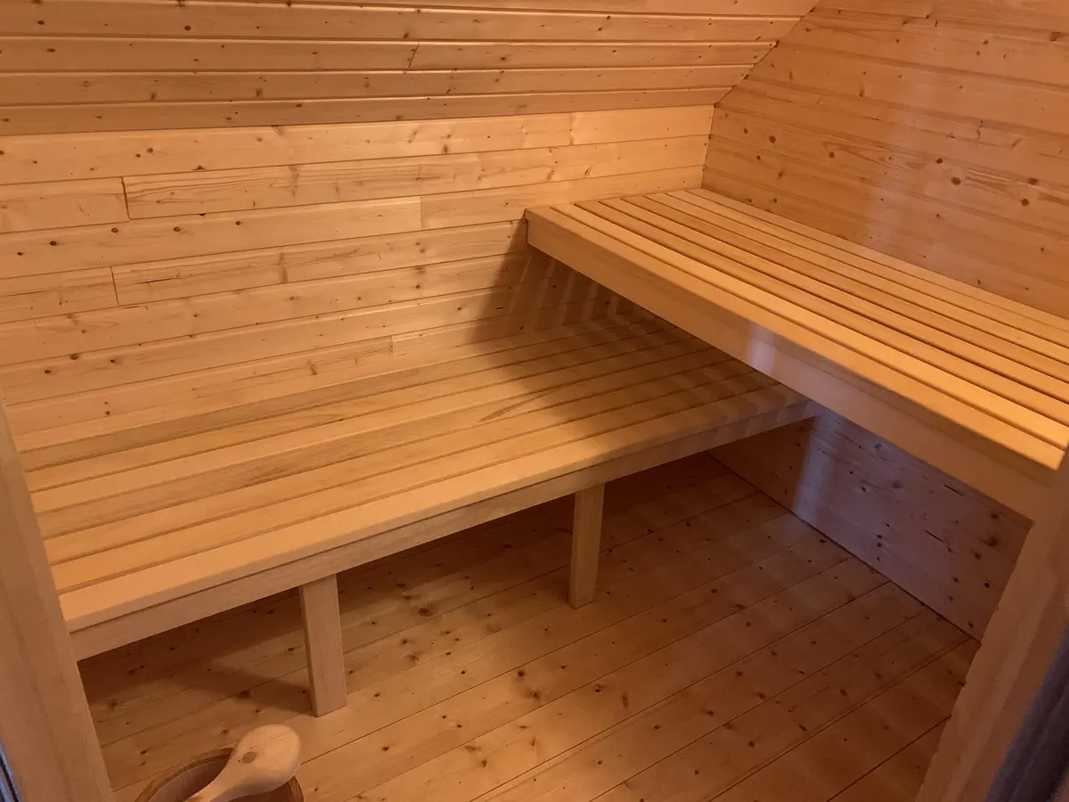 LocationRobot - Film Location Einfamilienhaus LR3729 (photo 28)