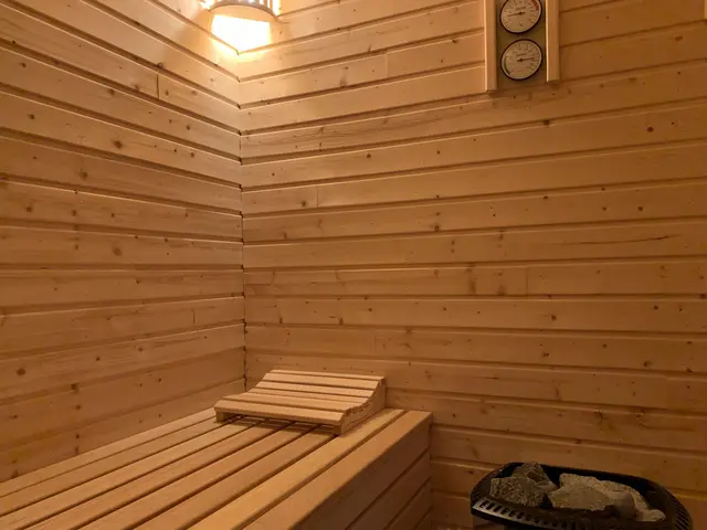 LocationRobot - Film Location Einfamilienhaus LR3729 (photo 27)