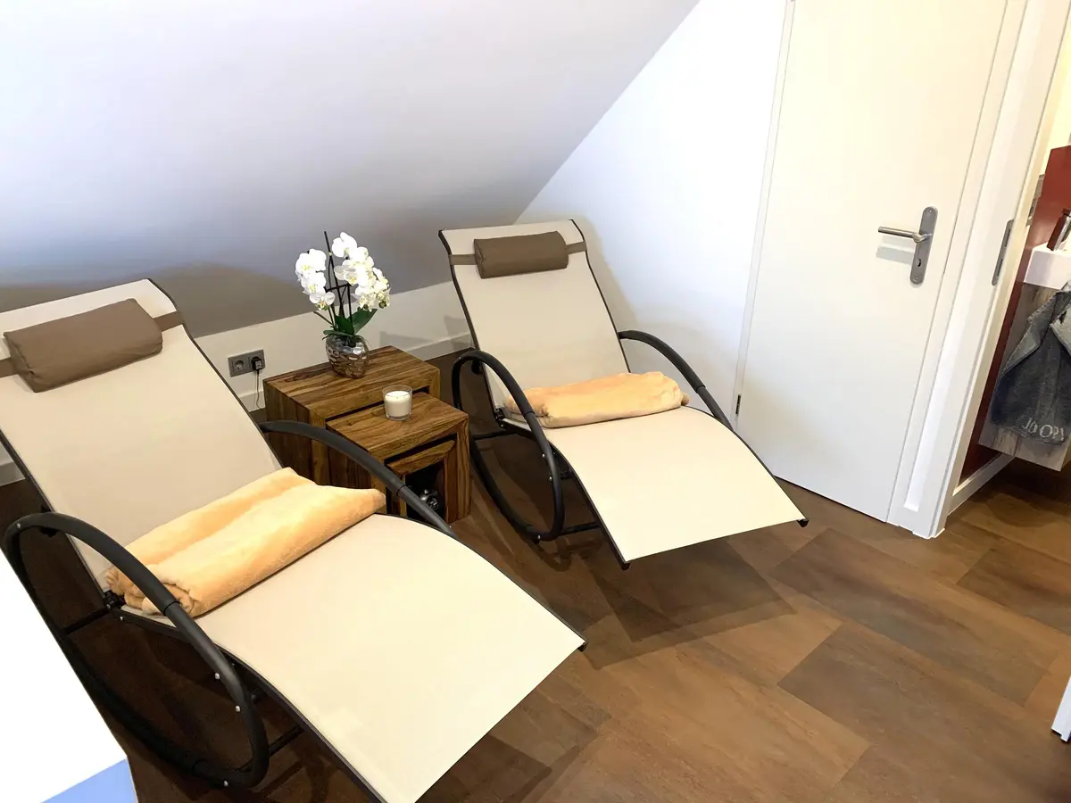 LocationRobot - Film Location Einfamilienhaus LR3729 (photo 33)