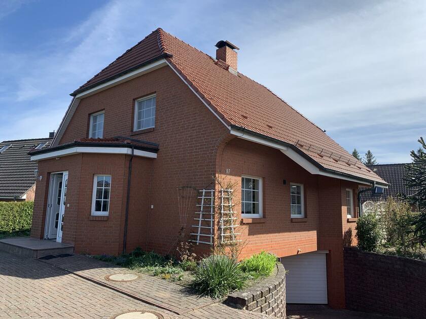 LocationRobot - Film Location Einfamilienhaus LR3729 (photo 1)