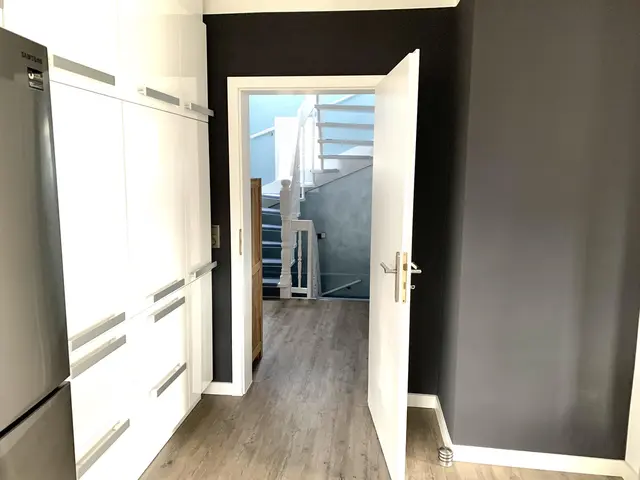 LocationRobot - Film Location Einfamilienhaus LR3729 (photo 18)