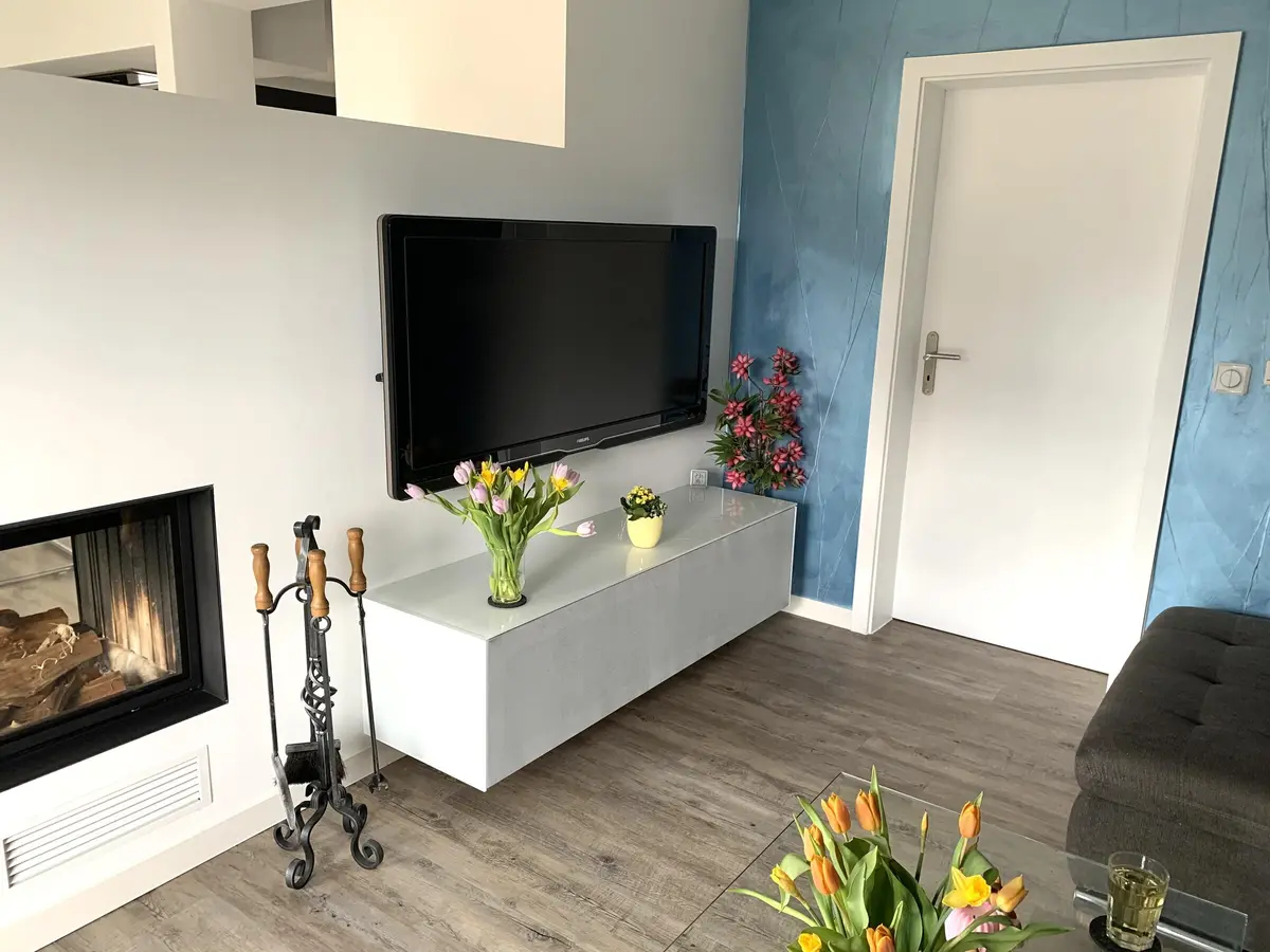 LocationRobot - Film Location Einfamilienhaus LR3729 (photo 3)