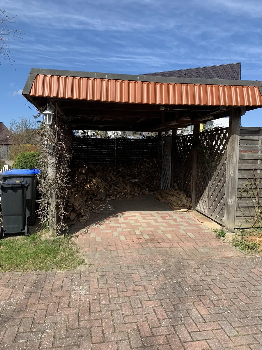 LocationRobot - Film Location Einfamilienhaus LR3729 (photo 39)