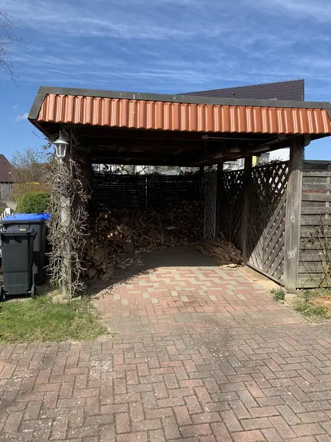 LocationRobot - Film Location Einfamilienhaus LR3729 (photo 39)