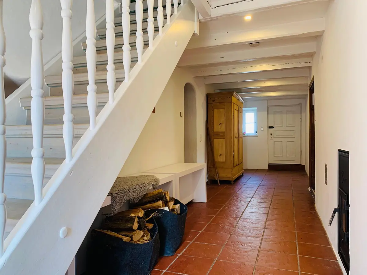 LocationRobot - Film Location Bauernhaus LR3732 (photo 20)