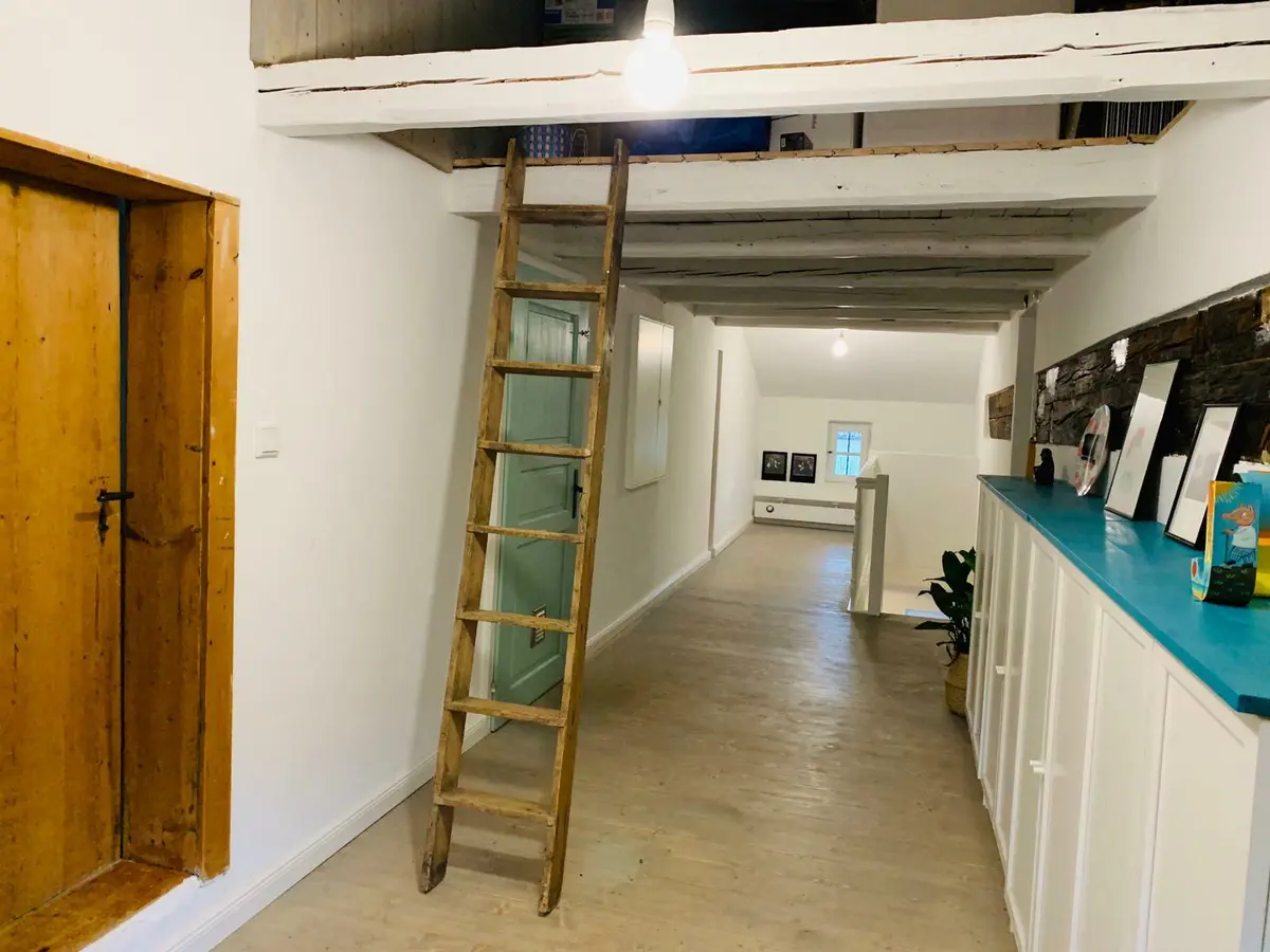 LocationRobot - Film Location Bauernhaus LR3732 (photo 23)