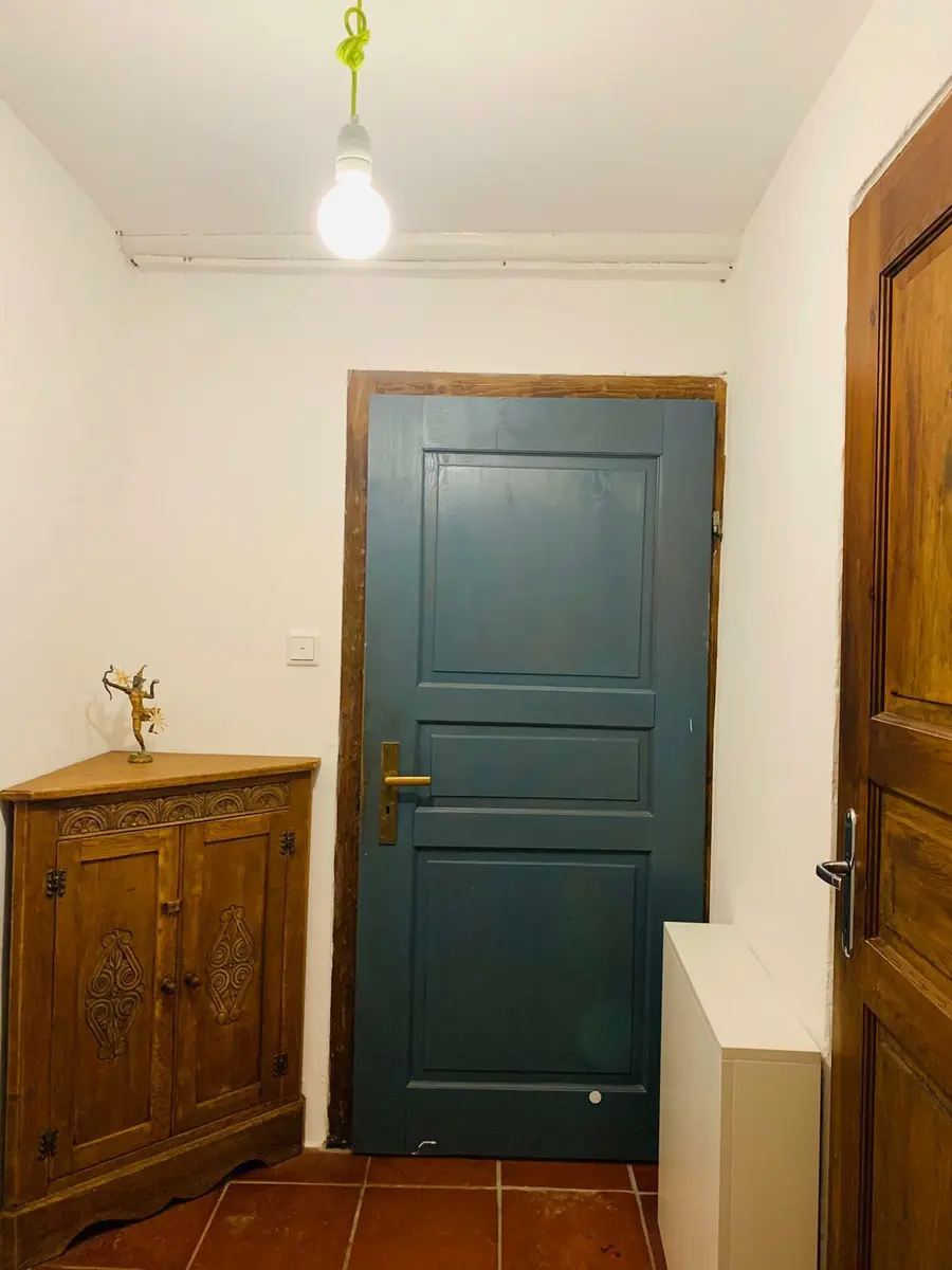 LocationRobot - Film Location Bauernhaus LR3732 (photo 14)