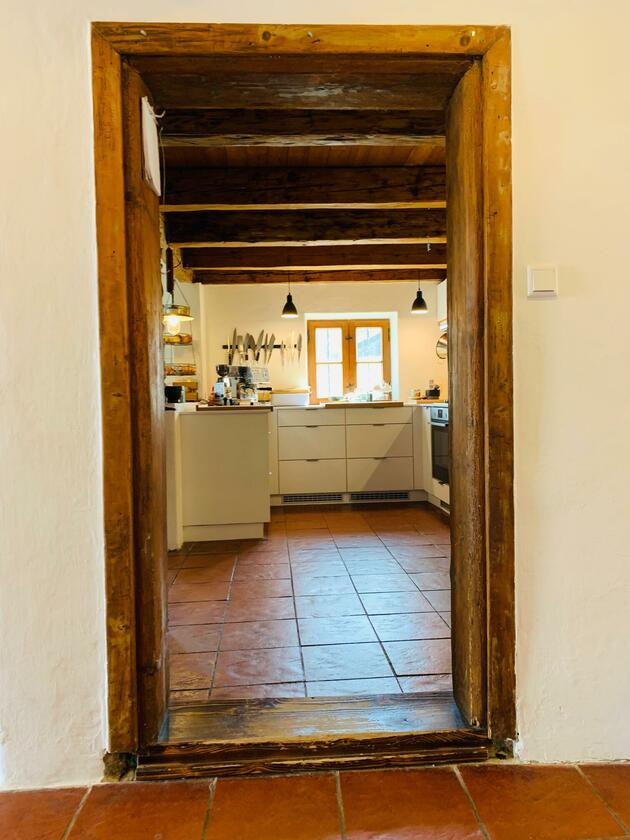 LocationRobot - Film Location Bauernhaus LR3732 (photo 8)