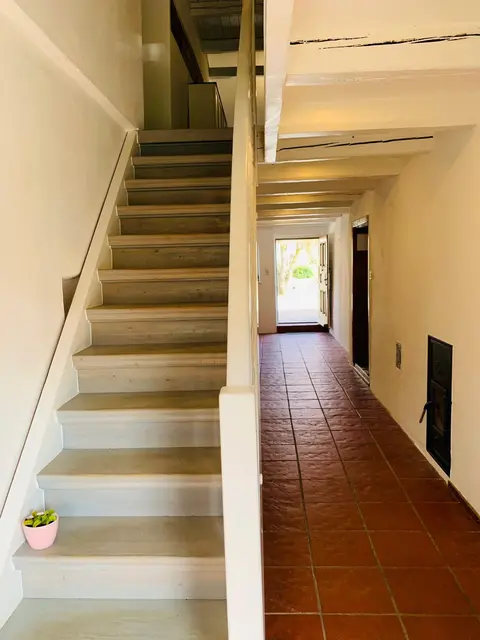 LocationRobot - Film Location Bauernhaus LR3732 (photo 42)