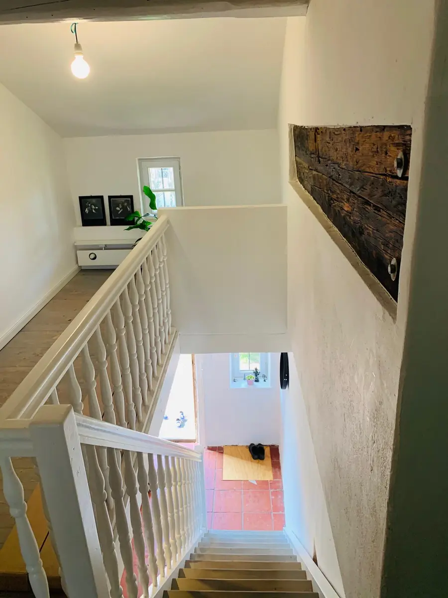 LocationRobot - Film Location Bauernhaus LR3732 (photo 21)