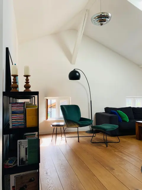 LocationRobot - Film Location Bauernhaus LR3732 (photo 32)