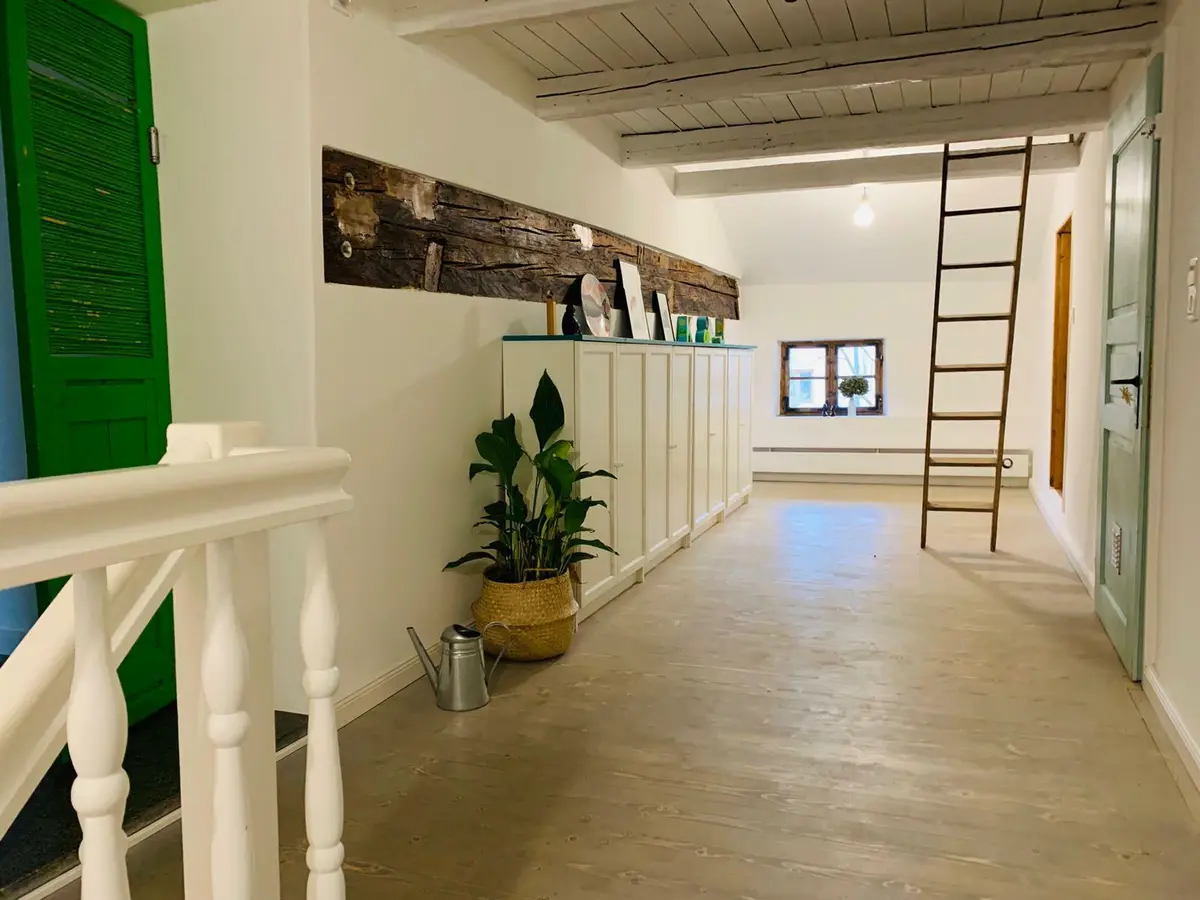 LocationRobot - Film Location Bauernhaus LR3732 (photo 22)