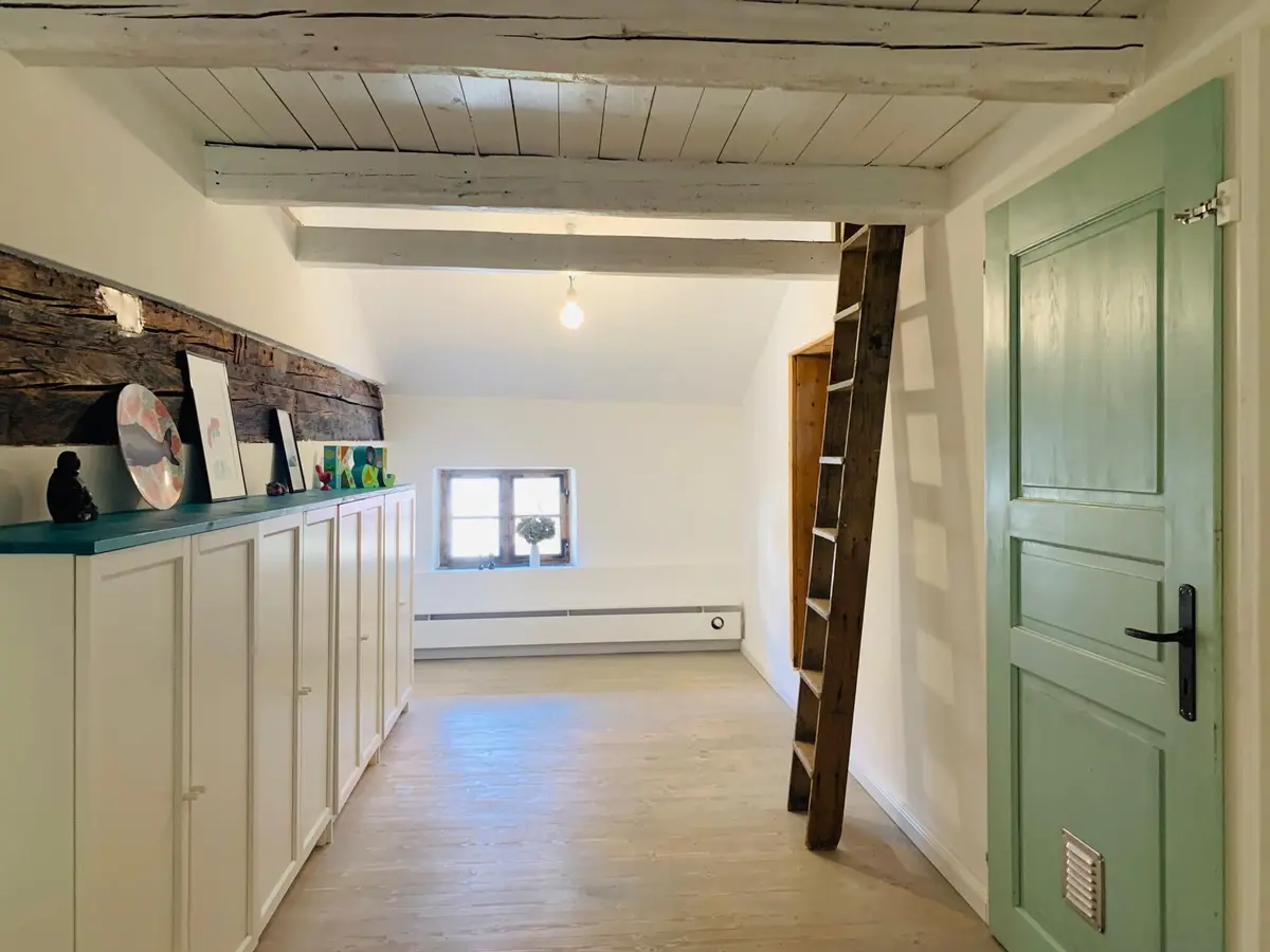 LocationRobot - Film Location Bauernhaus LR3732 (photo 24)