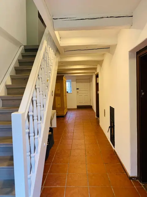 LocationRobot - Film Location Bauernhaus LR3732 (photo 6)