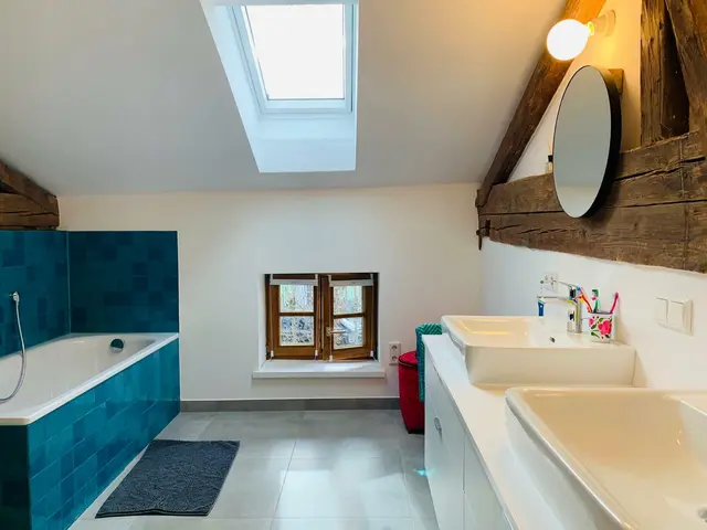 LocationRobot - Film Location Bauernhaus LR3732 (photo 28)