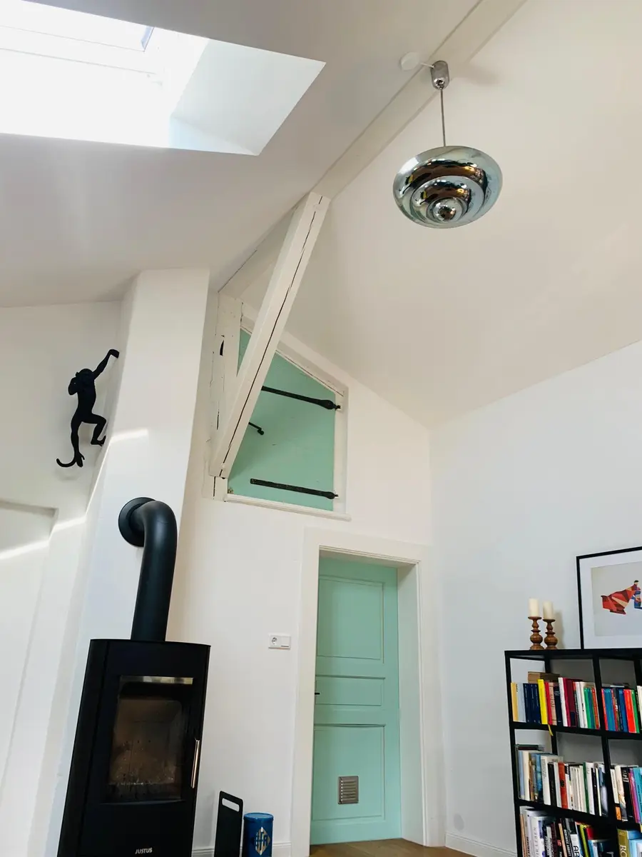 LocationRobot - Film Location Bauernhaus LR3732 (photo 35)